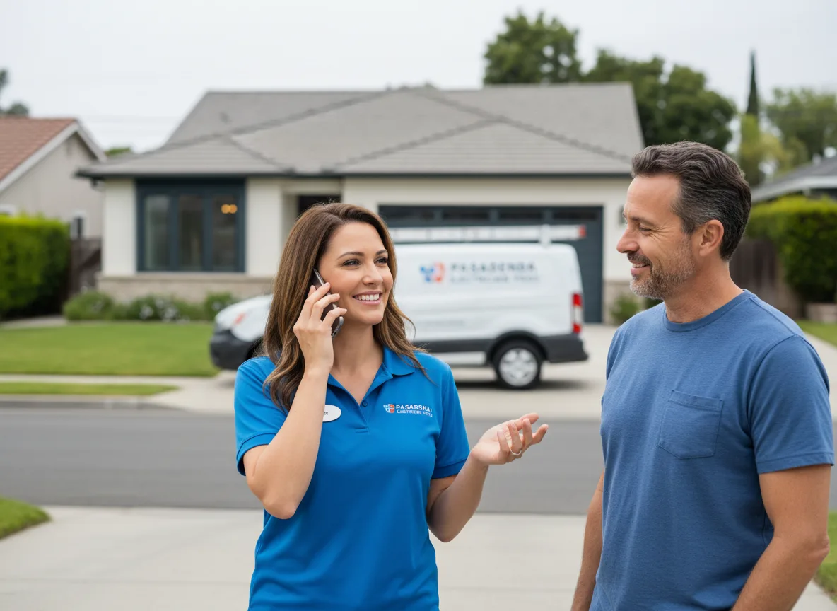 Electrician Arena, WI FAQs